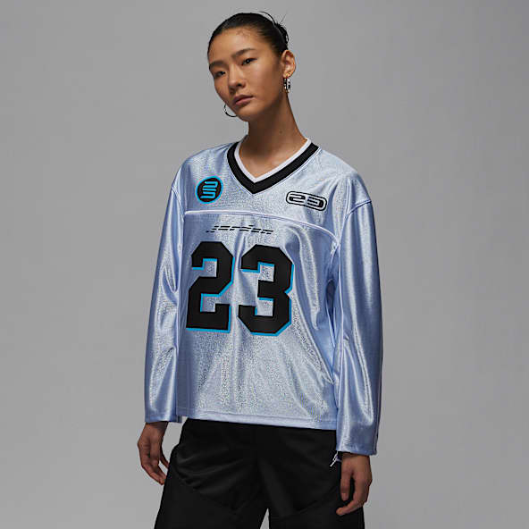 Jerseys. Nike JP